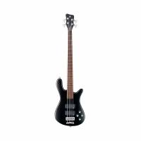 Бас-гитара Warwick Rockbass Streamer STD 4 NB TS