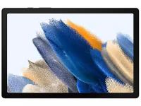 Планшет Samsung Galaxy TAB A8 2021 10.5 Wi-Fi 4/64Gb Dark Gray (Android 11.0, Tiger T618, 10.5