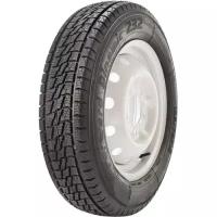 Алтайшина Forward Dinamic 232 185/75 R16 95T M+S шина авт. летняя