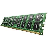 Серверная оперативная память SAMSUNG M393A4K40CB1-CRC 32GB (1X32GB) 2RX4 PC4-2400T DDR4-2400T