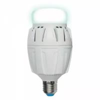 Лампочка светодиодная LED-M88-100W/DW/E27/FR ALV01WH картон Uniel