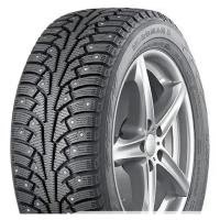 Автошина Ikon Tyres Nordman 5 155/70 R13 75T шип