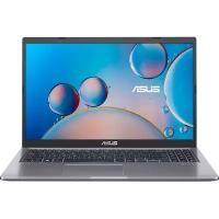 ASUS ноутбук Asus X515JF-BR241T (90NB0SW1-M04380) Grey