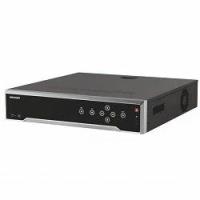 Видеорегистратор HIKVISION DS-7716NI-K4