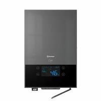 Отопительный котел Thermex Cometa 6-12 Wi-Fi