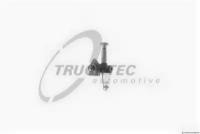 Насос подкачки MB OM421/422/423/441/442/443 (000 090 2150) Trucktec, 0114037 Trucktec 01.14.037