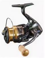 Shimano Cardiff 18 CI4+ (1000S)