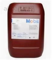 MOBIL 111444 Масло гидравлическое MOBIL Univis N 46 минеральное 20 л 111444