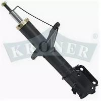 Амортизатор газовый передний левый CHEVROLET Lacet Kroner K3512220G