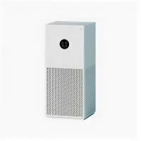 Очиститеь воздуха Xiaomi Smart Air Purifier 4 Lite AC-M17-SC (Цвет: White)