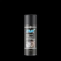 AER1106 DVX Растворитель ржавчины с дисульфидом молибдена Powerful Rust Remover (with MOS2) (0,2Л)