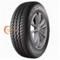 kama 175/65r14 82h grant (нк-241) tl