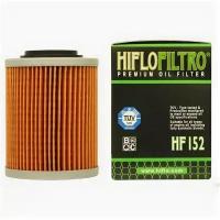 Деталь Hiflo Filtro HF152