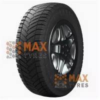 Michelin Agilis CrossClimate 215/70 R15C 109/107R