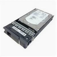 Жесткий диск 366023-001 HP 300 GB 10K rpm dual-port 2 Gb/s FC-AL