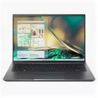 Ноутбук Acer Nx.k6Ker.005