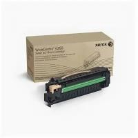 Картридж тонер Xerox WCP 4250, 4260 113R00755 Black черный