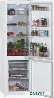 Холодильник Beko CSKW 310M20 W, белый