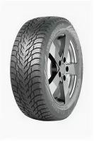 Шина Nokian Hakkapeliitta R3 185/65 R15 88R