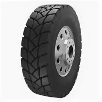 Автошина Satoya SD-066 315/80 R22.5 156/152L