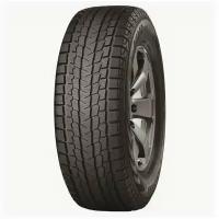 Yokohama iceGuard Studless G075 235/60R18 107Q XL