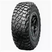 Автошина BFGoodrich Mud Terrain T/A KM3 235/75 R15 110/107Q