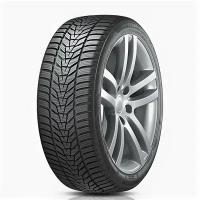 Hankook Winter i*Cept evo3 W330 255/45 R19 104V