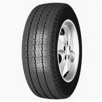 KAMA Euro LCV-131 215/75R16C 116/114R