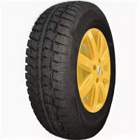 Автошина Viatti Vettore Inverno V-524 235/65 R16C 115/113R шип