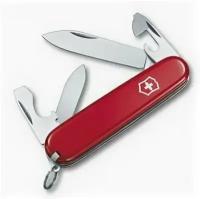 Нож Victorinox 0.2503