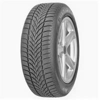 GoodYear UltraGrip Ice 2 225/45R17 94T FP XL