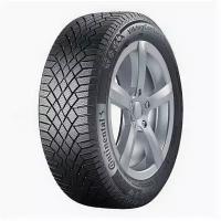 Continental VikingContact 7 225/60R18 104T FR XL