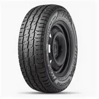 Автошина Doublestar DW06 225/65 R16C 112/110R