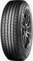 Автомобильные летние шины Yokohama Geolandar CV G058 225/65 R17 102H