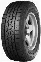 Автомобильные летние шины Dunlop GrandTrek AT5 235/75 R15 104/101S