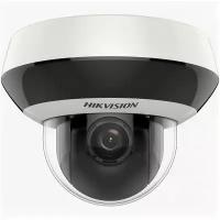 HIKVISION DS-2DE2A404IW-DE3(C0)(S6)(C) 2.8-12мм Камера видеонаблюдения цв