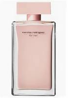 Парфюмерная вода Narciso Rodriguez For Her Eau de Parfum 50 мл