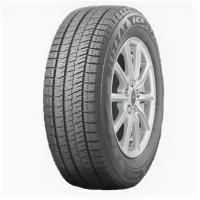 Автошина Bridgestone Blizzak ICE 205/60 R16 96T XL