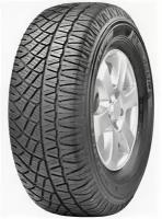 Шина Michelin Latitude Cross 235/70 R16 106H