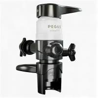 Пеногаситель PEGAS EcoTap Fit (Пегас Экотеп Фит), устройство для беспенного розлива из кег