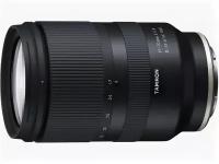 Tamron 17-70 F/2.8 Di III-A VC RXD для Sony E