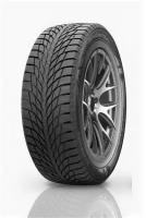 Шина Kumho WinterCraft Ice WI51 205/55 R16 94T