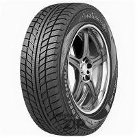 Автошина Белшина Бел-217 215/65 R16 98T