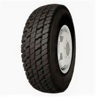 Автошина Кама NR 202 225/75 R17.5 129/127M