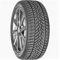 Автошина Goodyear UltraGrip Ice SUV Gen-1 215/65 R17 99T