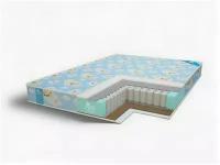 Детский матрас Comfort Line Baby-Eco-Hard-TFK 70x190