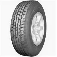 Автошина Satoya Cargo S 185/75 R16C 104/102R