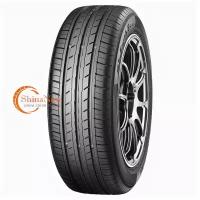 yokohama 185/65r15 88h bluearth-es es32 tl