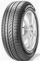 Шина Pirelli Formula Energy 195/65 R15 91V