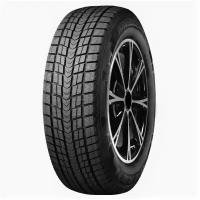 NEXEN Winguard Ice SUV 225/65R17 102Q